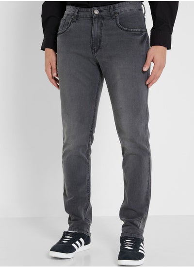 Buy Mens Denim Btm in UAE