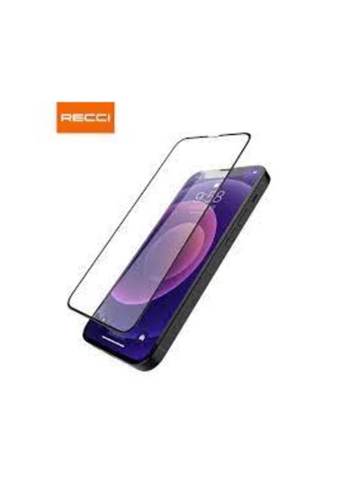Buy TEMPERED GLASS SCREEN PROTECTOR in Egypt