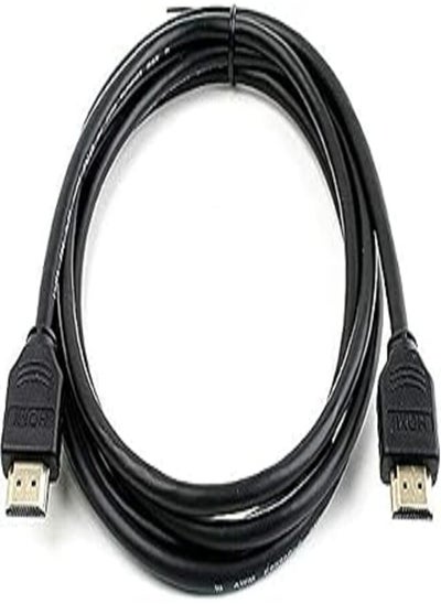 اشتري HDMI High Speed Cable for Playstation 4 في مصر