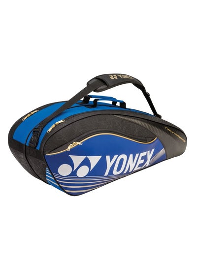 Buy Yonex Pro Racquet Bag in UAE