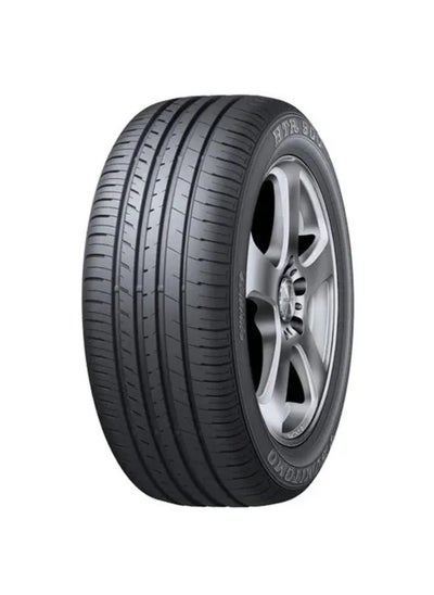 Buy Car Tyre 205/60R16 92V in Egypt