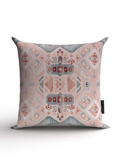 اشتري Bohos 5 Cushion في مصر