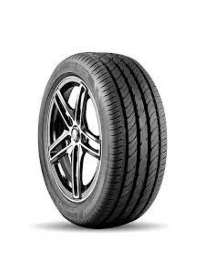 Buy Car tyre MONTRIAL 175/70/13 Turkey in Egypt