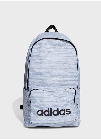 Buy Classic Backpack in Saudi Arabia