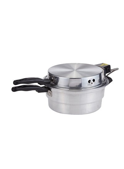 Buy Mini Electric Oven Bread Maker in UAE