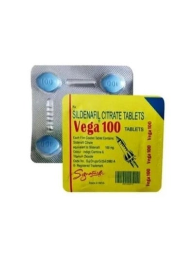 Buy Indian missile tablets 100 in Saudi Arabia