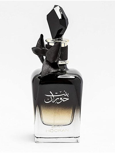 Buy Ard Al Zaafaran Bint Hooran Edp 100ml in UAE