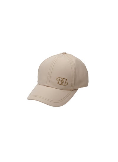 Buy B180 BB BEIGE A in UAE