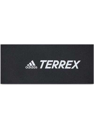 Buy Terrex Headband in Egypt