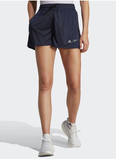 Buy Parley Shorts in Saudi Arabia