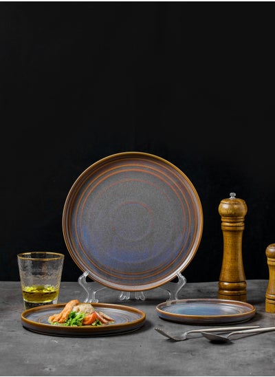 Buy 3-piece ceramic Dinnerware Sets in Saudi Arabia