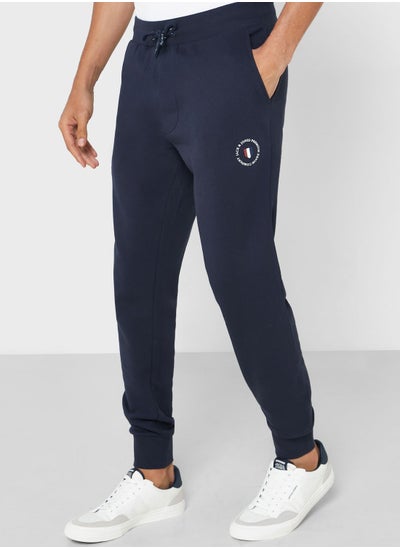 Buy Logo Sweatpants in UAE