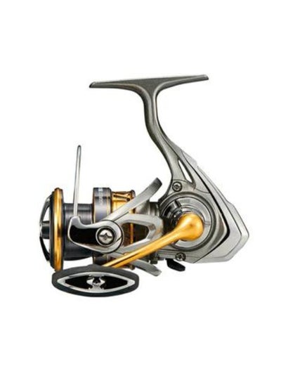 Buy Daiwa Aggrest LT 3000-CXH in UAE