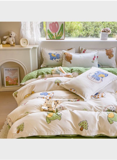 اشتري Bedding في السعودية