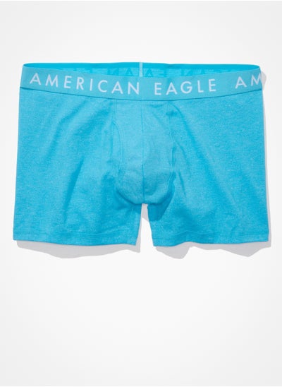 Buy AE 4.5" Classic Boxer Brief in UAE