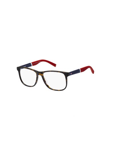 Buy Eyeglasses Model TH 1908 086/16 Size 55 in Saudi Arabia