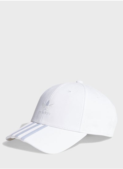 Buy Essential Cap in Saudi Arabia