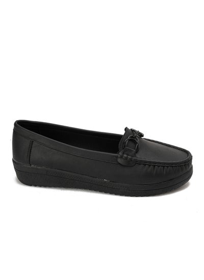 Buy Women Slip on Shoes in Egypt