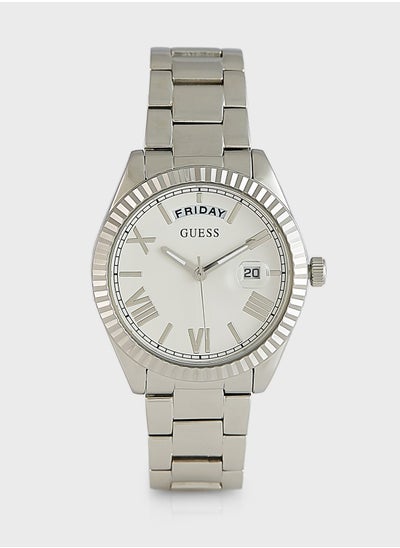 Buy Luna Analog Watch in UAE