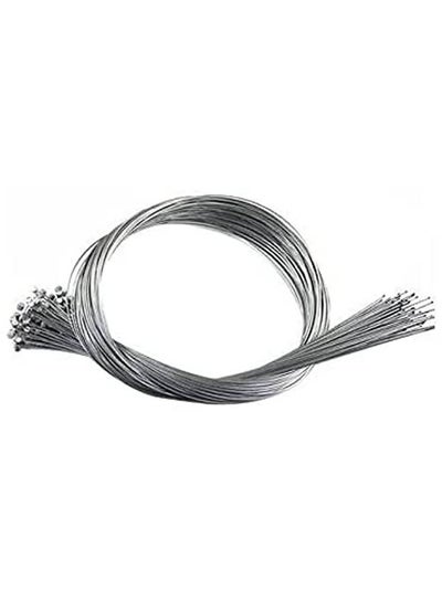 Buy Bicycle Inner Brake Line Cable Core Wire in Egypt