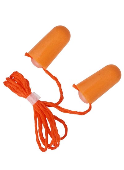 Buy 3M™ 1110 Corded Earplug in UAE