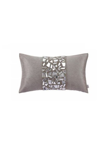 Buy Cushion in UAE