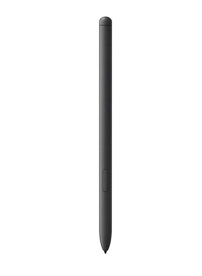 Buy Stylus S Pen For Galaxy Tab S6 Lite Black in Saudi Arabia