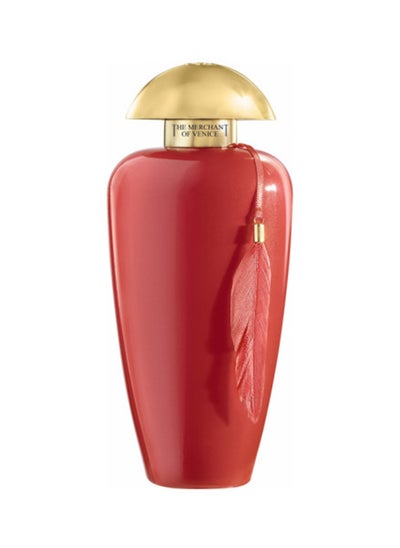 اشتري Flamant Rose Women EDP 100 ml في الامارات