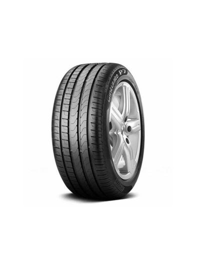 اشتري اطار سيارة  225/45R19 96H XL R-F في مصر