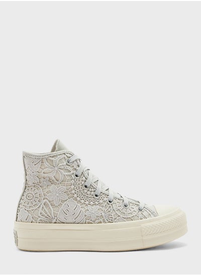 Buy Chuck Taylor All Star Lift in UAE