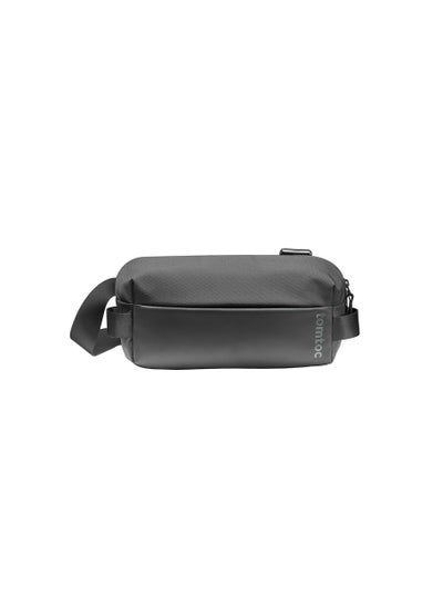 Buy H02-A04DExplorer-H02 Sling Bag S in UAE