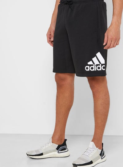 Buy Must Have BOS Shorts in Saudi Arabia
