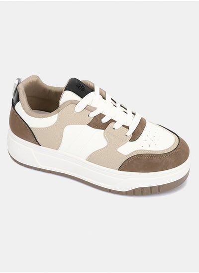 Buy Fashionable Sneakers in Egypt