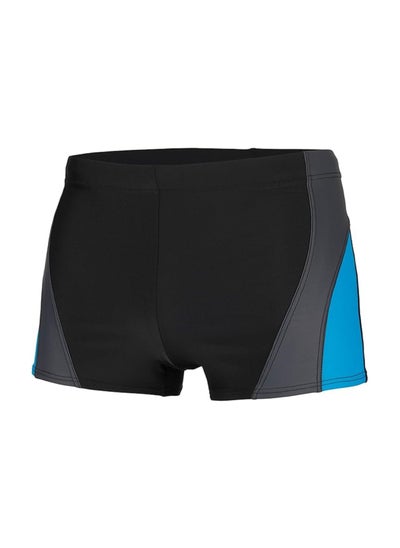 Buy Zagano Mens Swimming Trunks Shorts in UAE