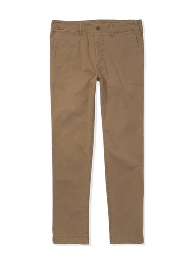 Buy AE Flex Original Straight Chino in Egypt