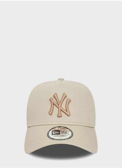 Buy New York Yankees Seasonal Cap in Saudi Arabia