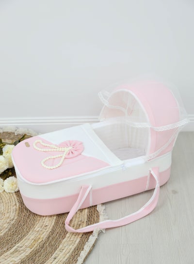 Buy Portable Baby Crib Shawl in Saudi Arabia