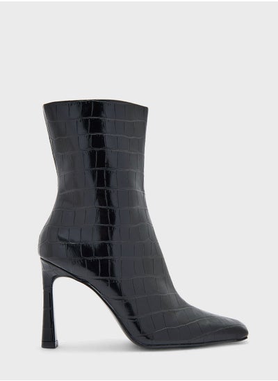 اشتري Moderat Ankle Boots في الامارات