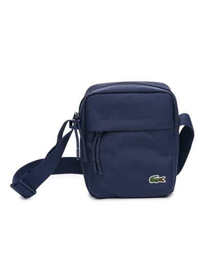 Buy Neocroc Basic Messenger Bag in Saudi Arabia