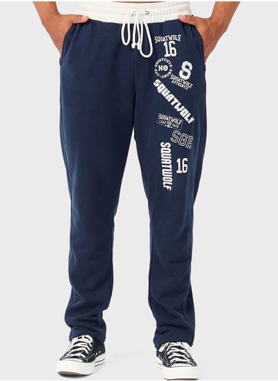 Buy Golden Era Sweatpants in UAE