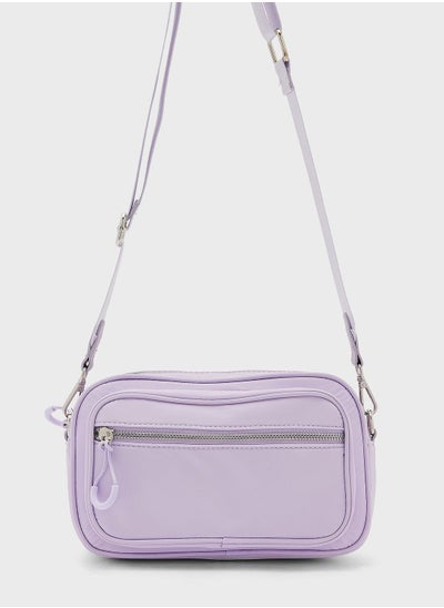 Buy Noa Crossbody Bag in Saudi Arabia