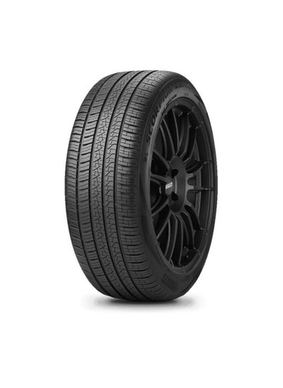 Buy Car tyre 275/40R22 XL 108Y in Egypt