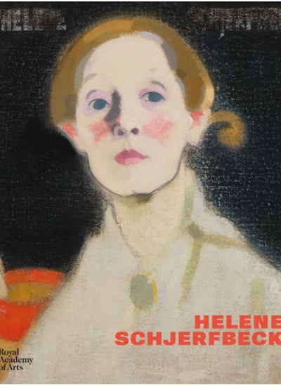 اشتري Helene Schjerfbeck في السعودية