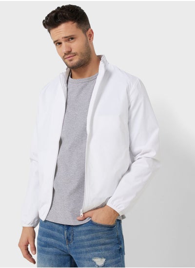 Buy Windcheater Jacket in UAE