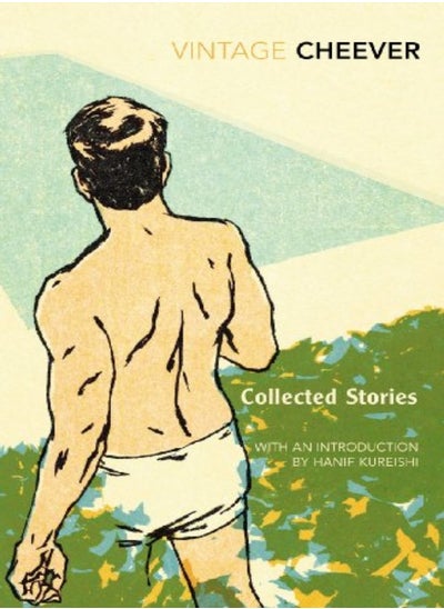 Buy Collected Stories in UAE