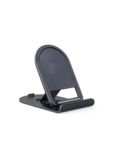 Buy Mini Foldable Desktop Cell Phone Holder in Egypt