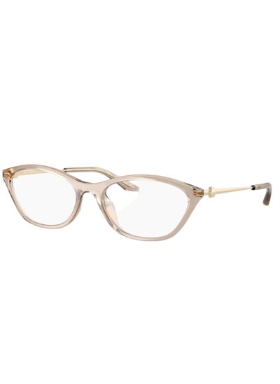 Buy Armani Exchange AX3121U Women's Eyeglasses Frame in UAE