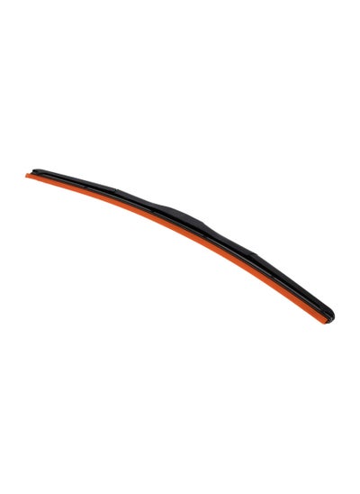 Buy PT Pro Premium Super Hybrid Wiper Blade_26" in Saudi Arabia