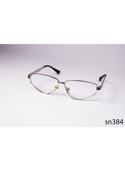 Buy collction suglasses inspired by Dior in Egypt