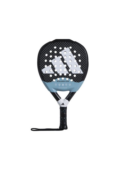 اشتري Adidas Metalbone W Team Blue Padel Paddle RK2AB0 في السعودية